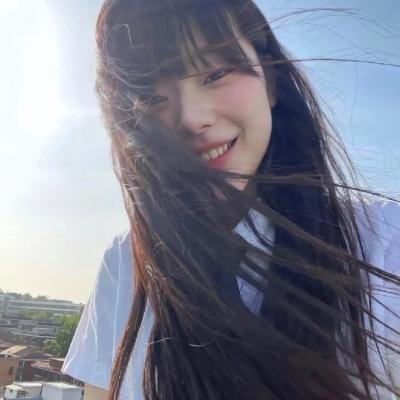 看我们如何跳舞