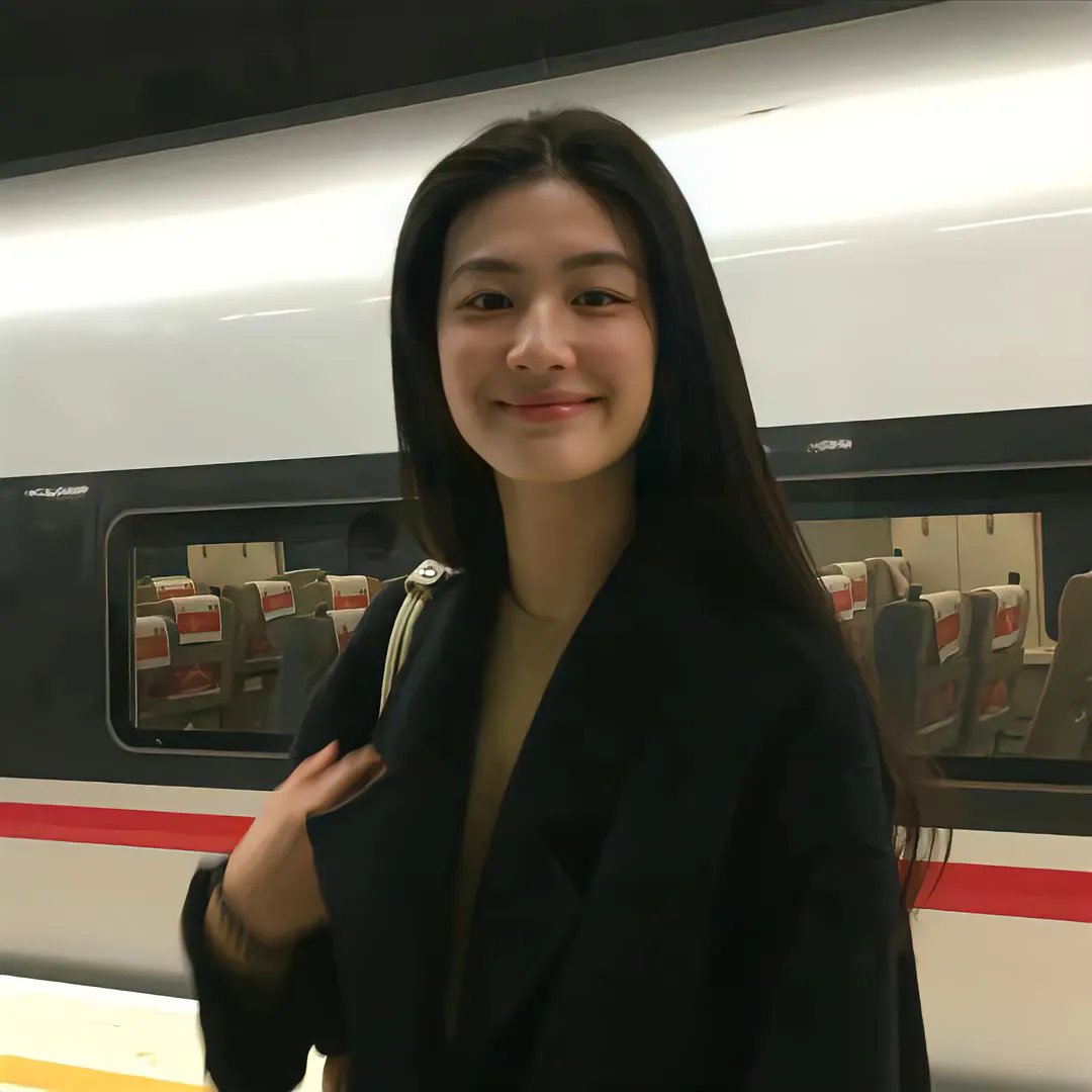 极速之星