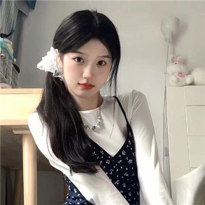 所以，我就推你了