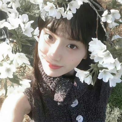 血之海滩