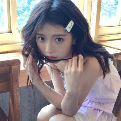 都是恋爱脑惹的祸