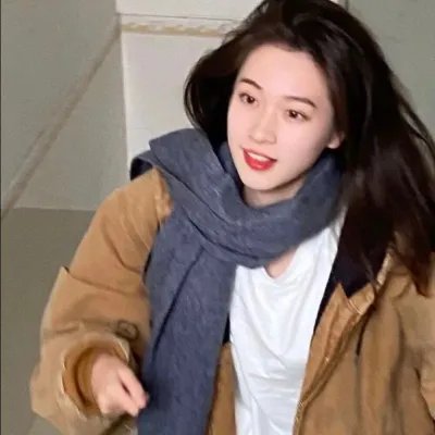 戴洛奇小镇第一季