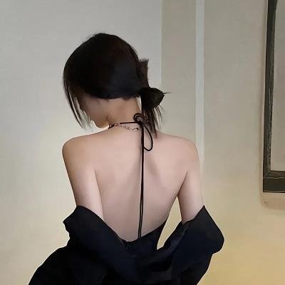 大海与天使