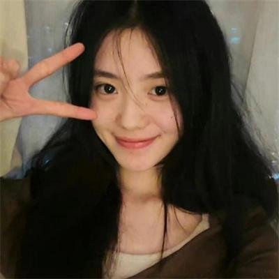 打卡吧!吃货团